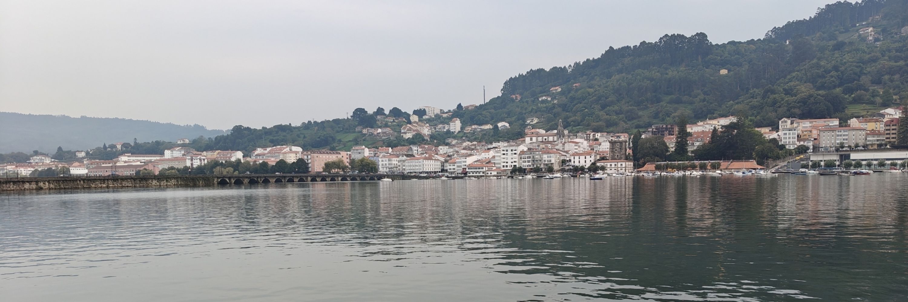 Cascallar