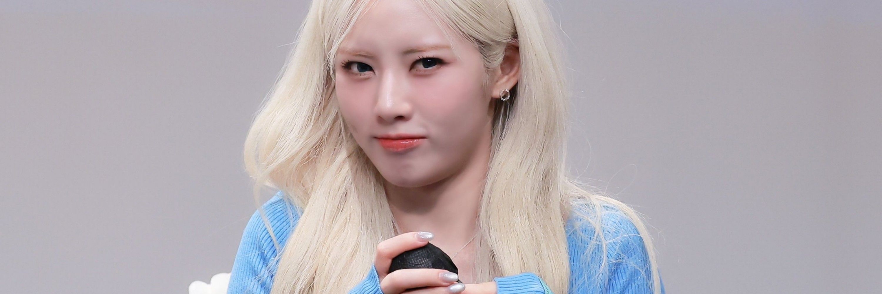 namorado oficial da park jiwon