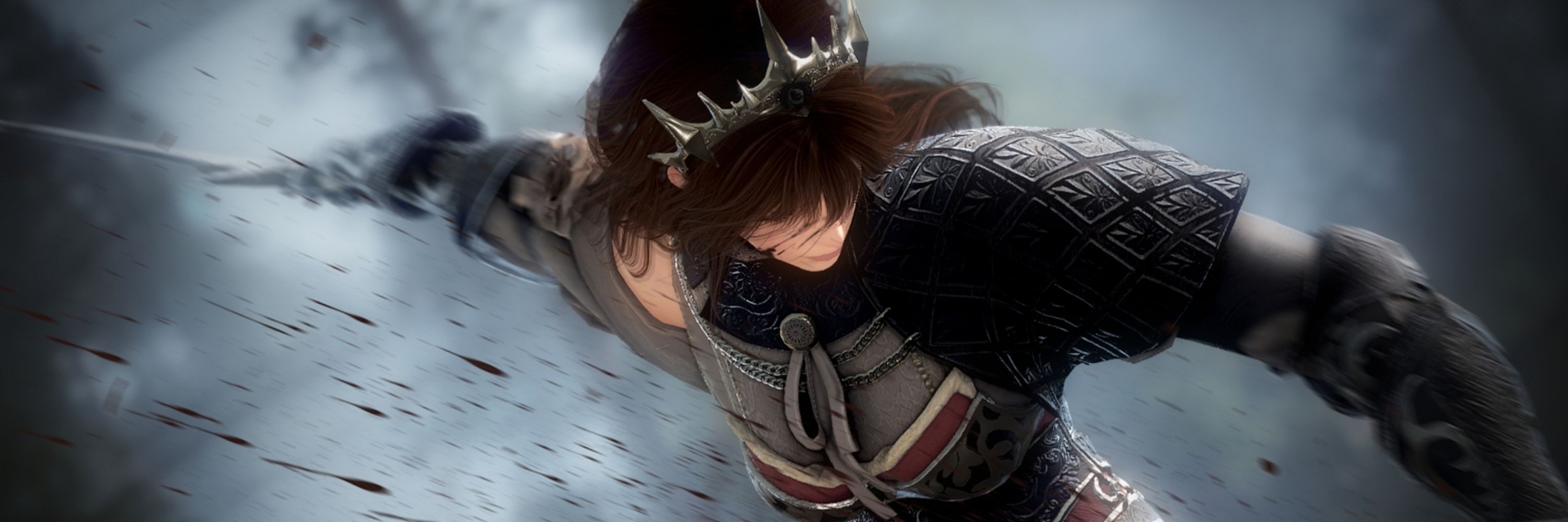 𝖓𝖔𝖎𝖗 - gpose hiatus