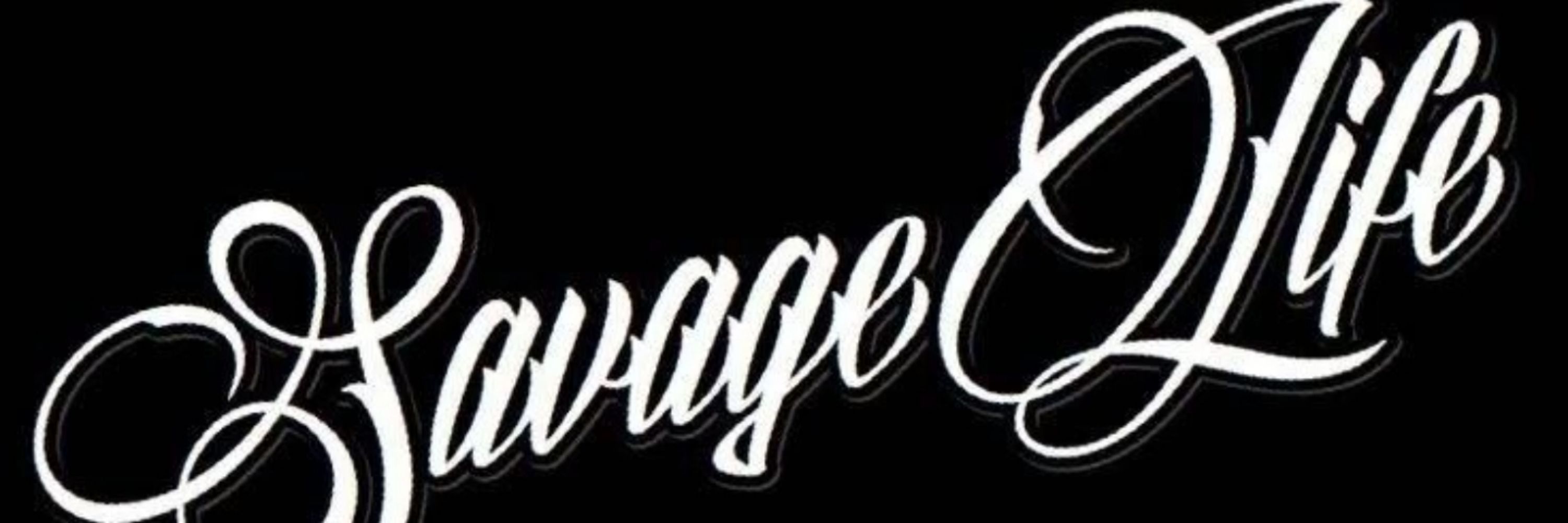 The Savage Life Podcast