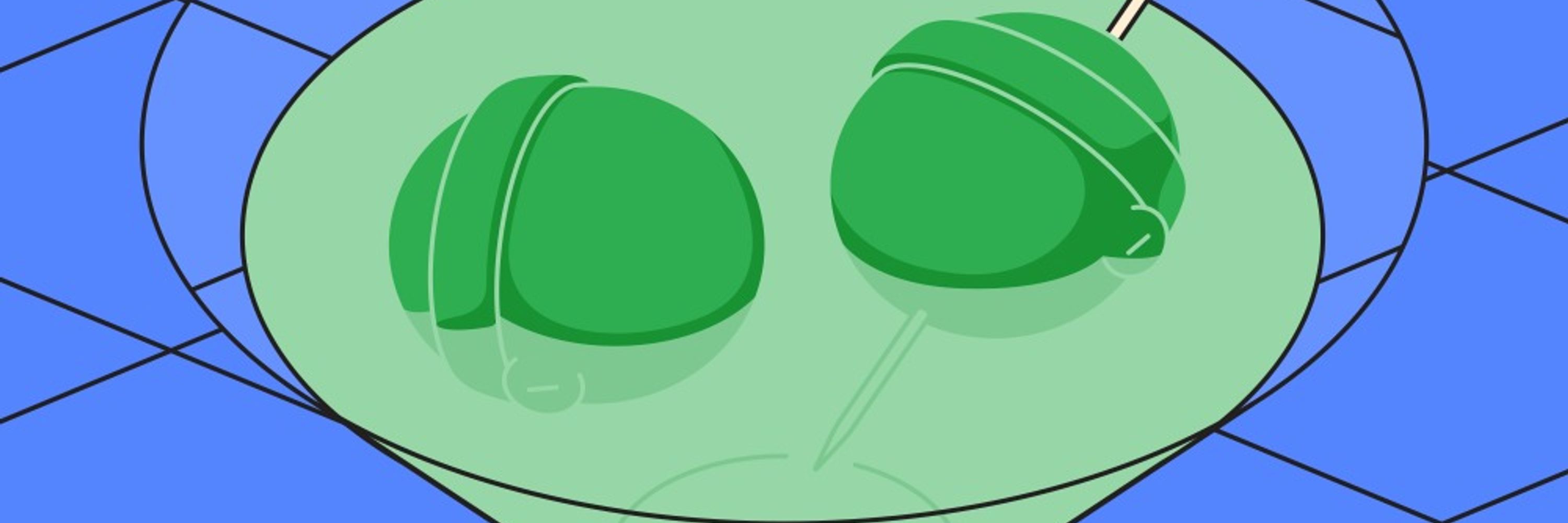 Igor ( Igi )