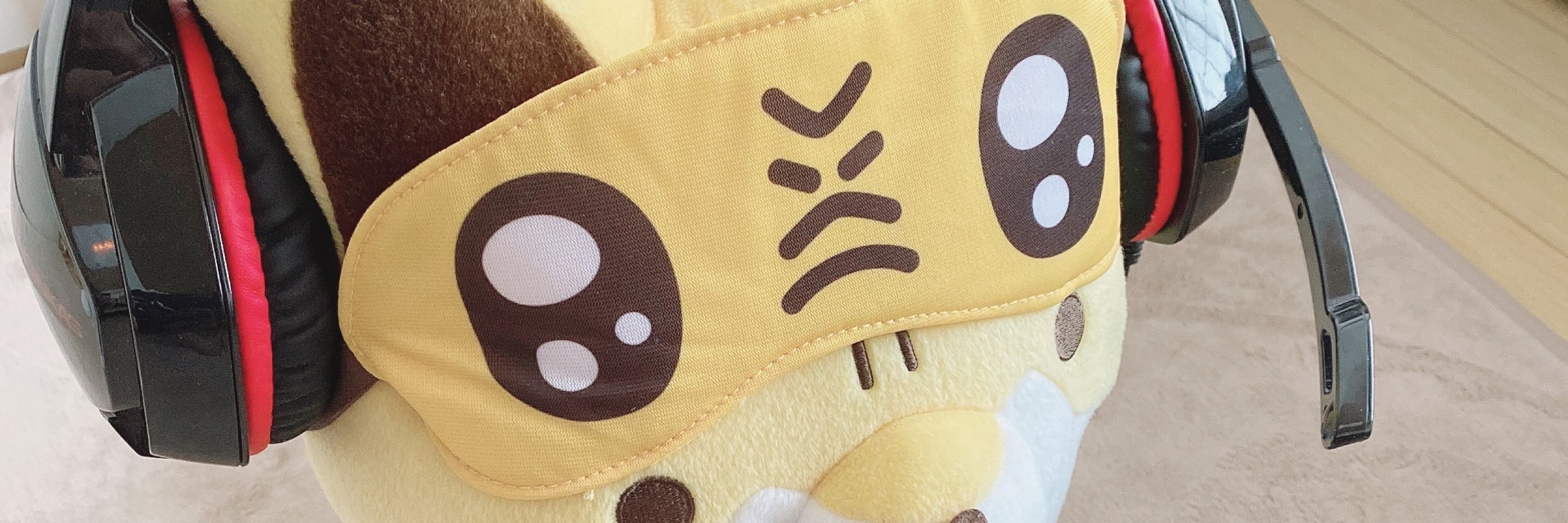 こんzzz