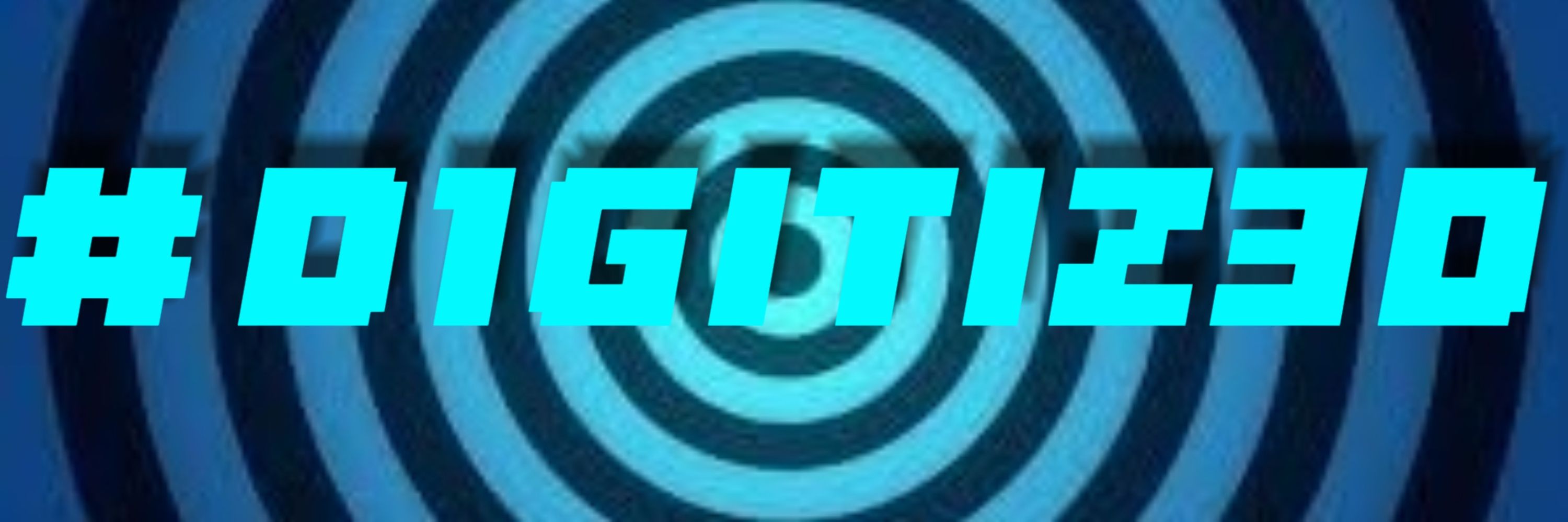 𝐐𝐔𝐄𝐄𝐍