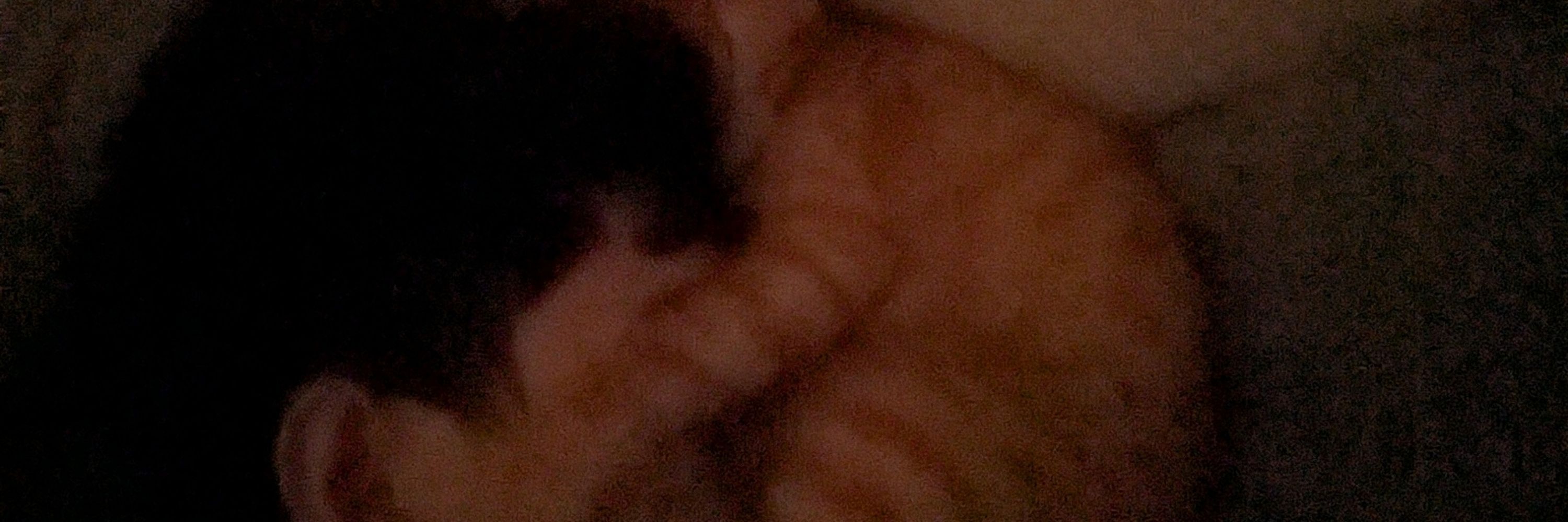 EG