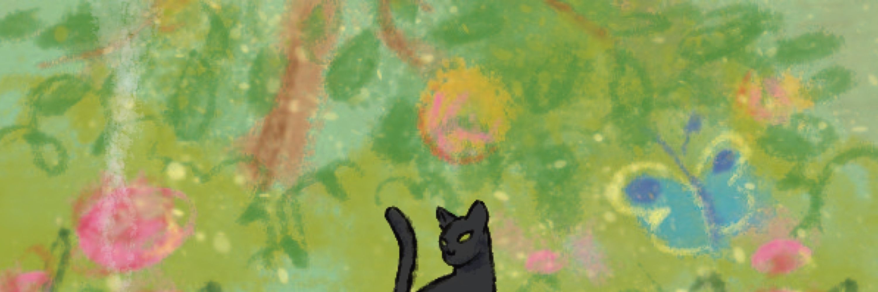 Phoenix Luna