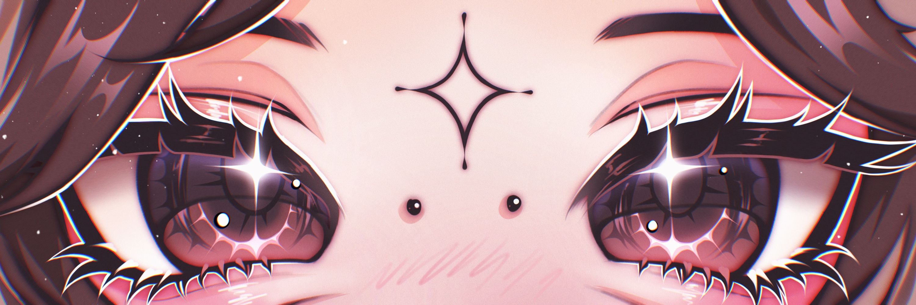 yuna.’✦ ⋆｡