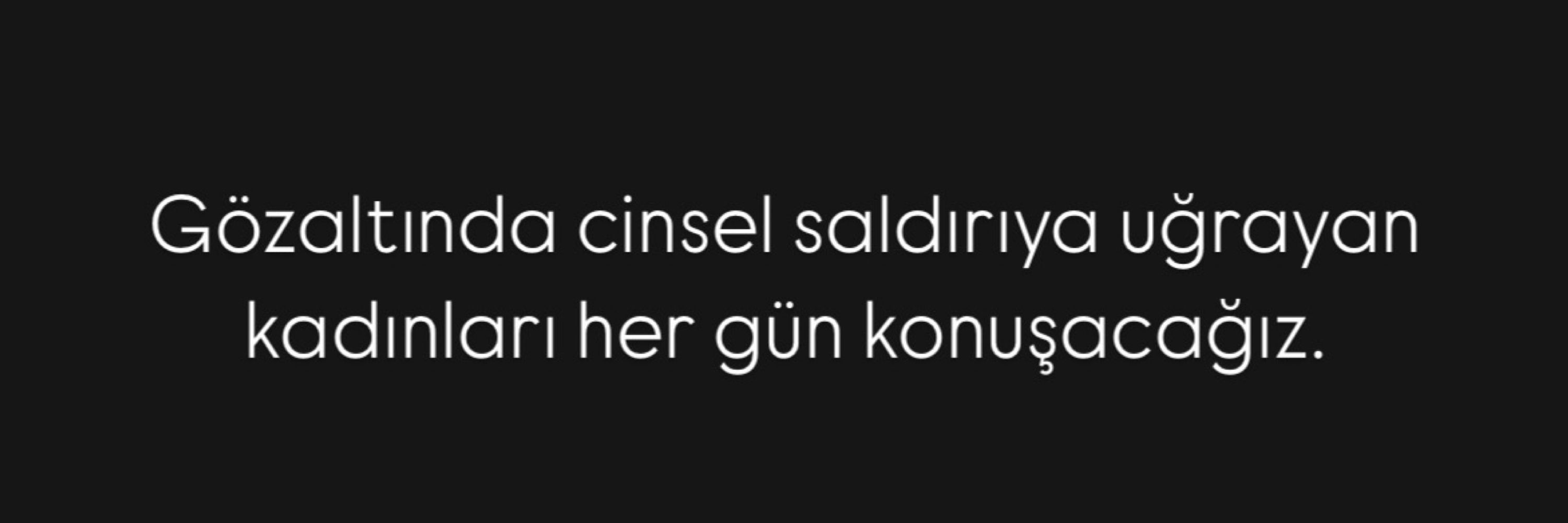 fafa