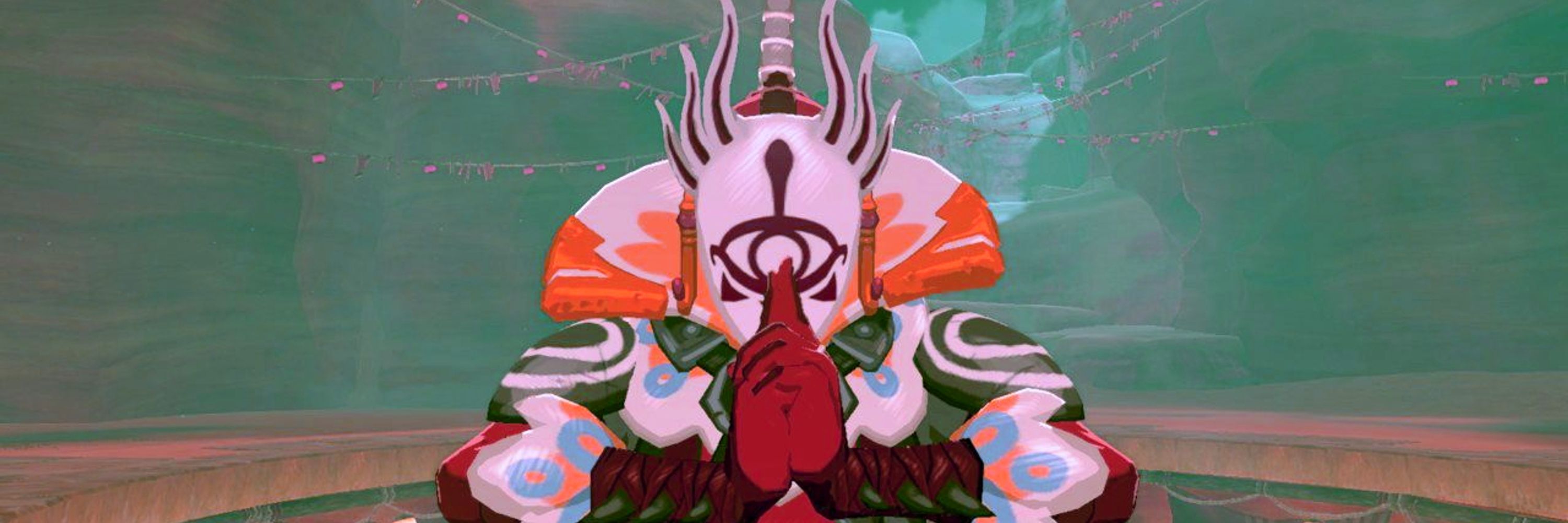 The Court-Jester
