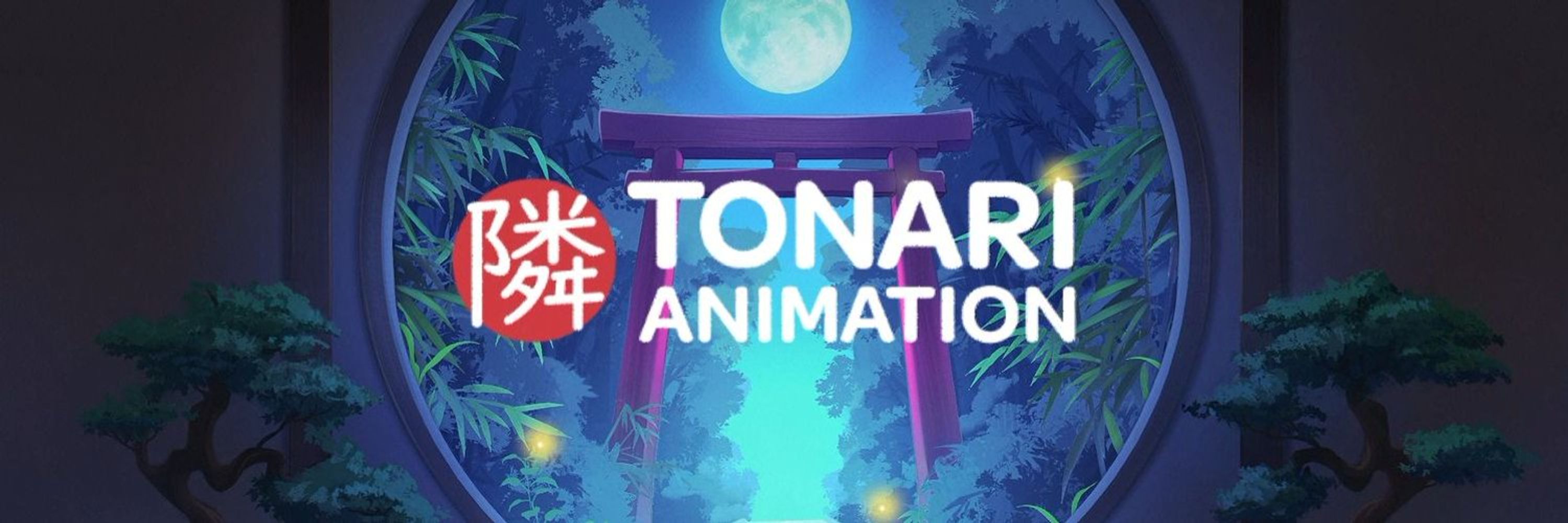 Tonari Animation
