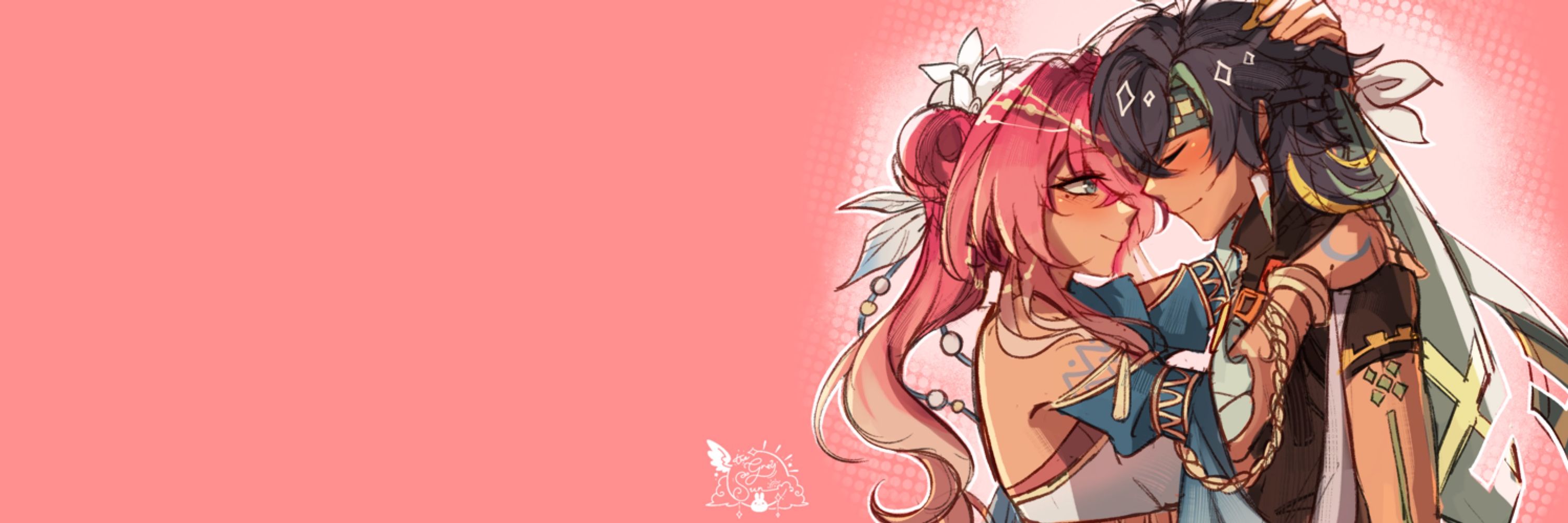ami ᡣ𐭩’s kinihei