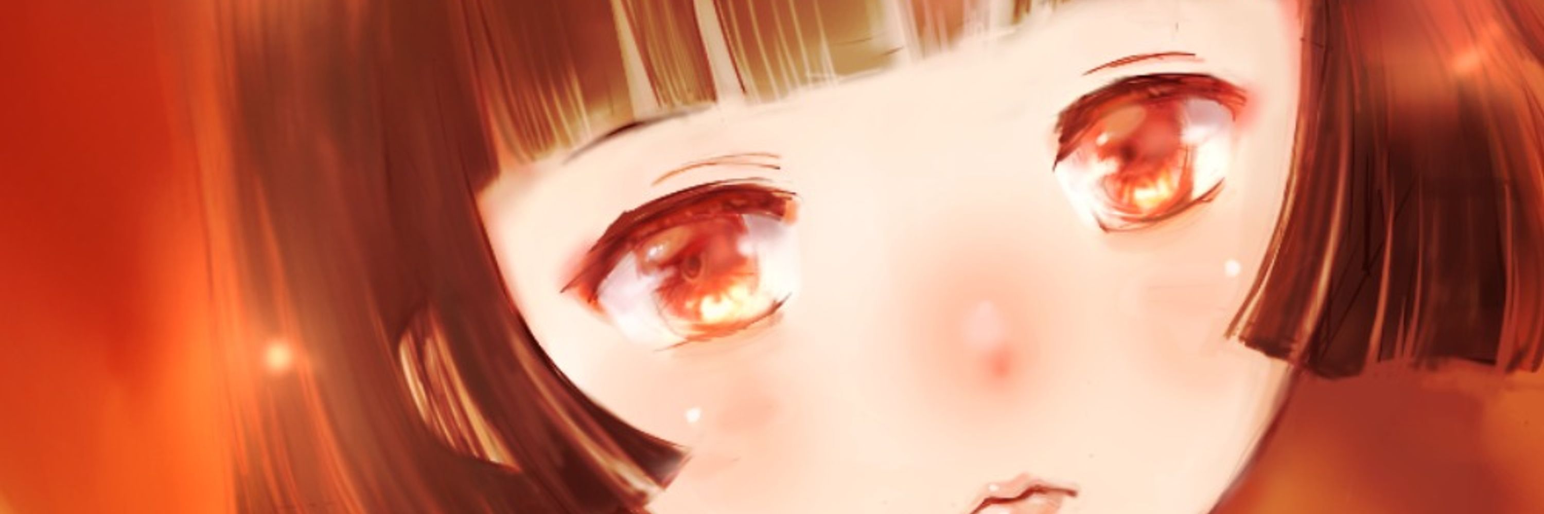 toritofu