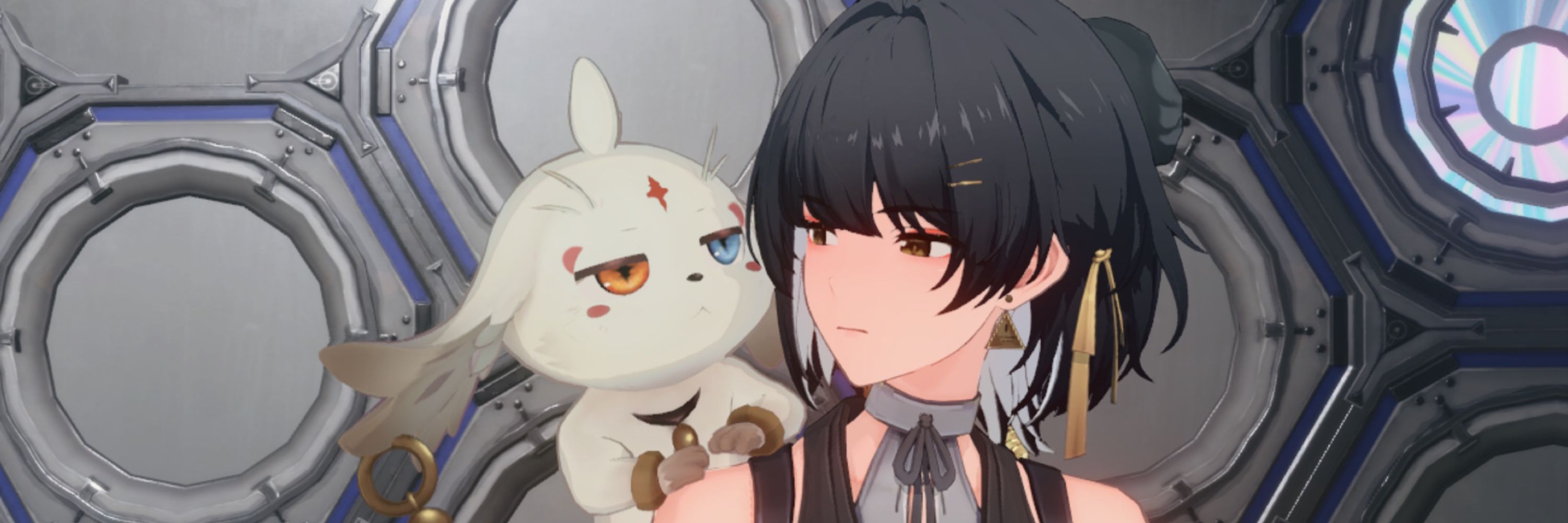 Ambii
