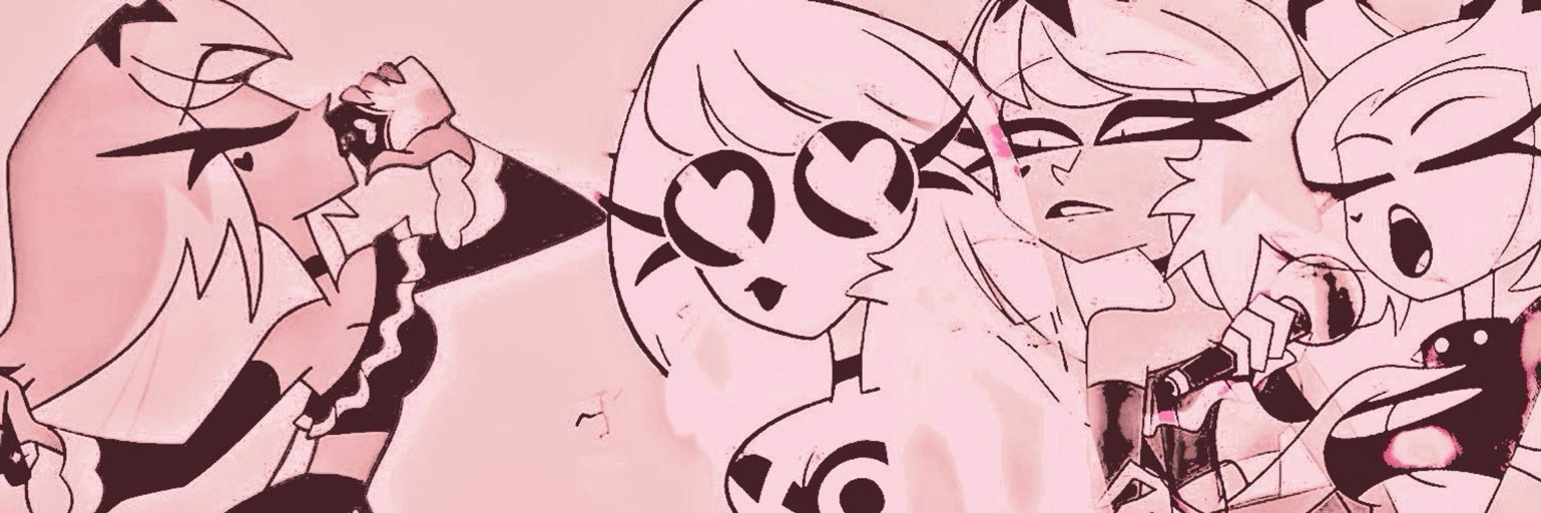  ❤︎  𝗩𝗘𝗥𝗢𝗦𝗜𝗞𝗔  𝗠𝗔𝗬𝗗𝗔𝗬  .ᐟ .ᐟ