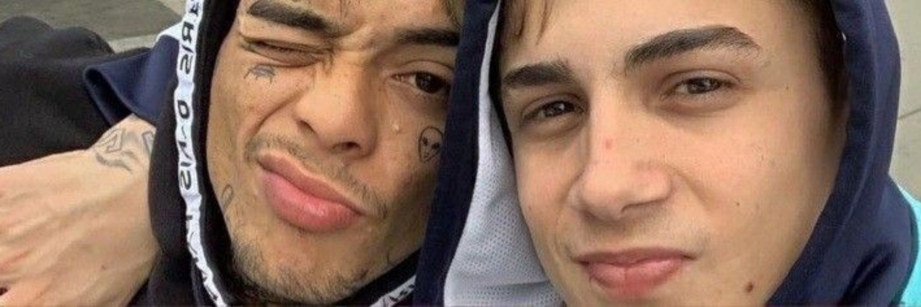 Gι᥆᥎ᥲᥒᥲ