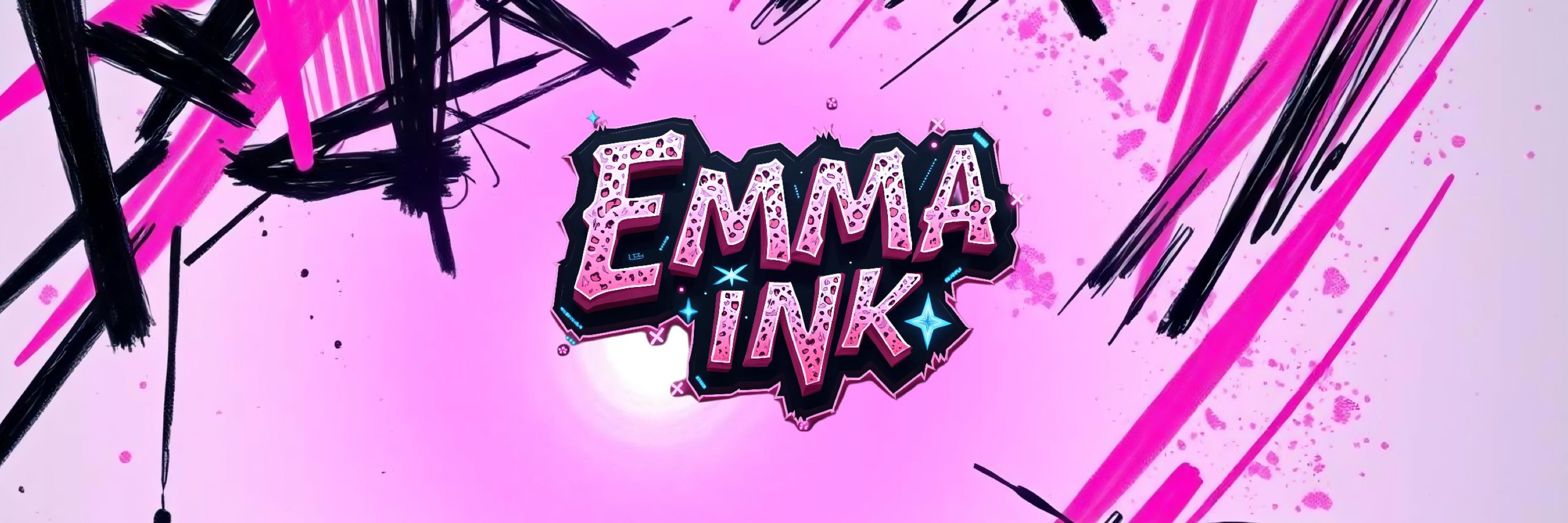 Emma Ink ⚡️
