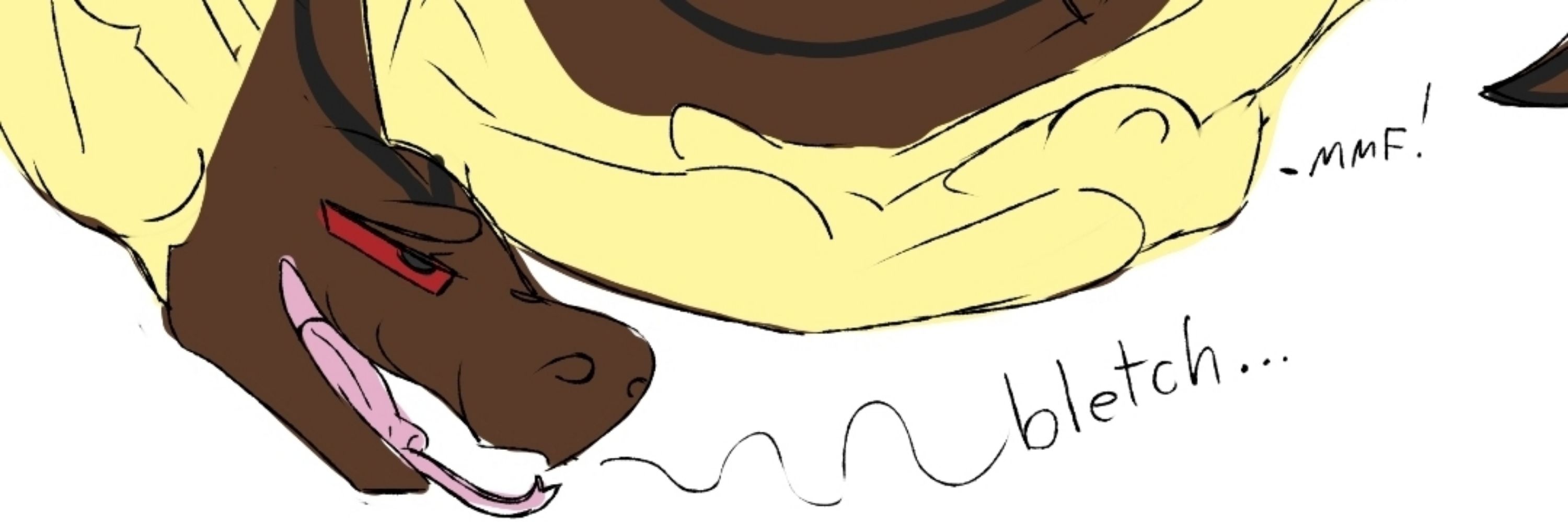 Whiplashsnake