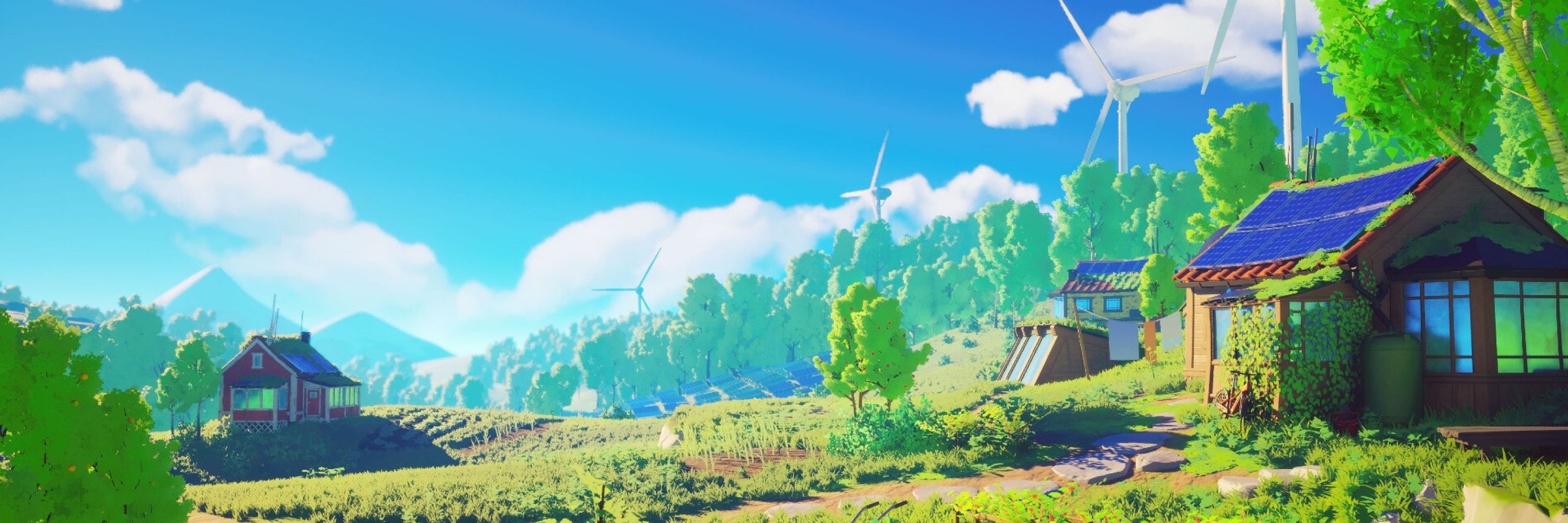🌿 ingvyon ⭐️