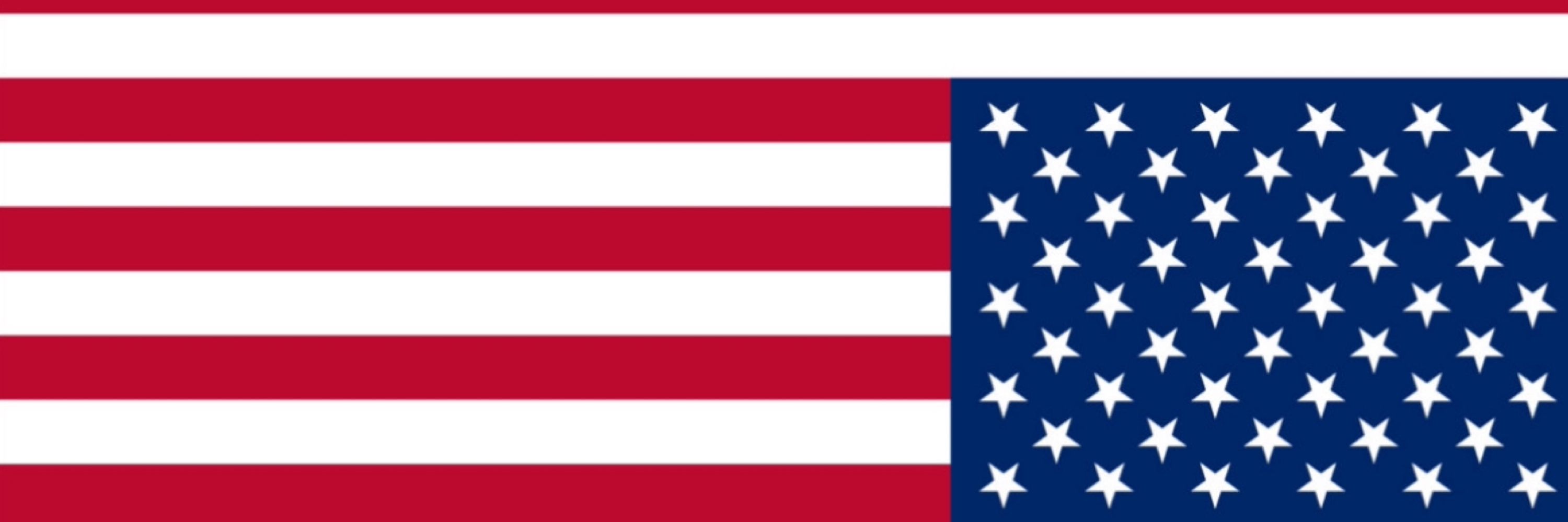 em