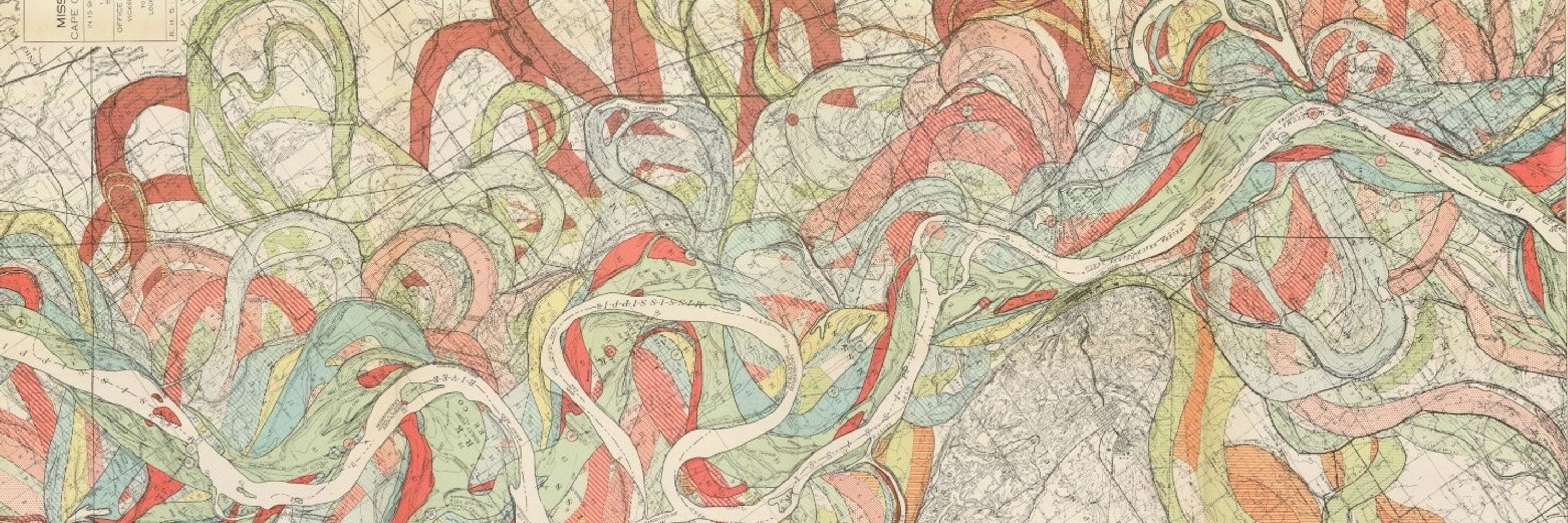 Reuben Fischer-Baum