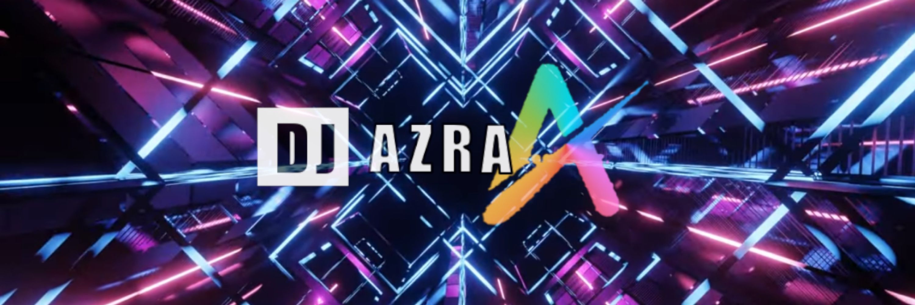 DJ Azra