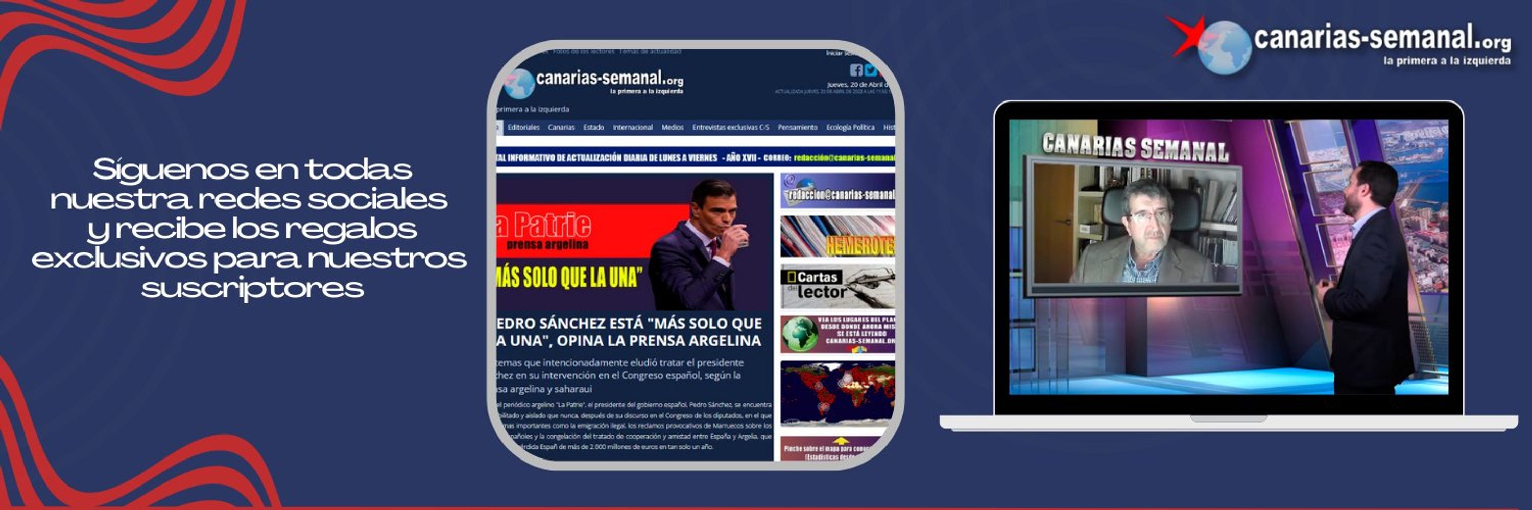 canarias-semanal.org