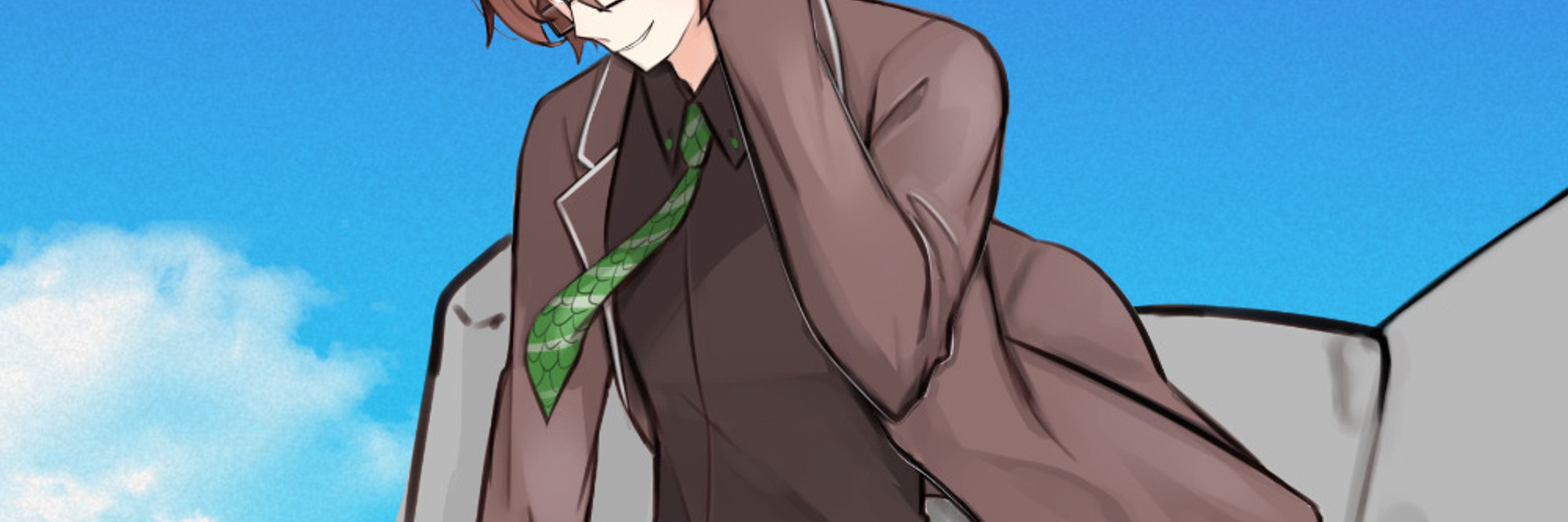 HebiRokku 🪨🐍