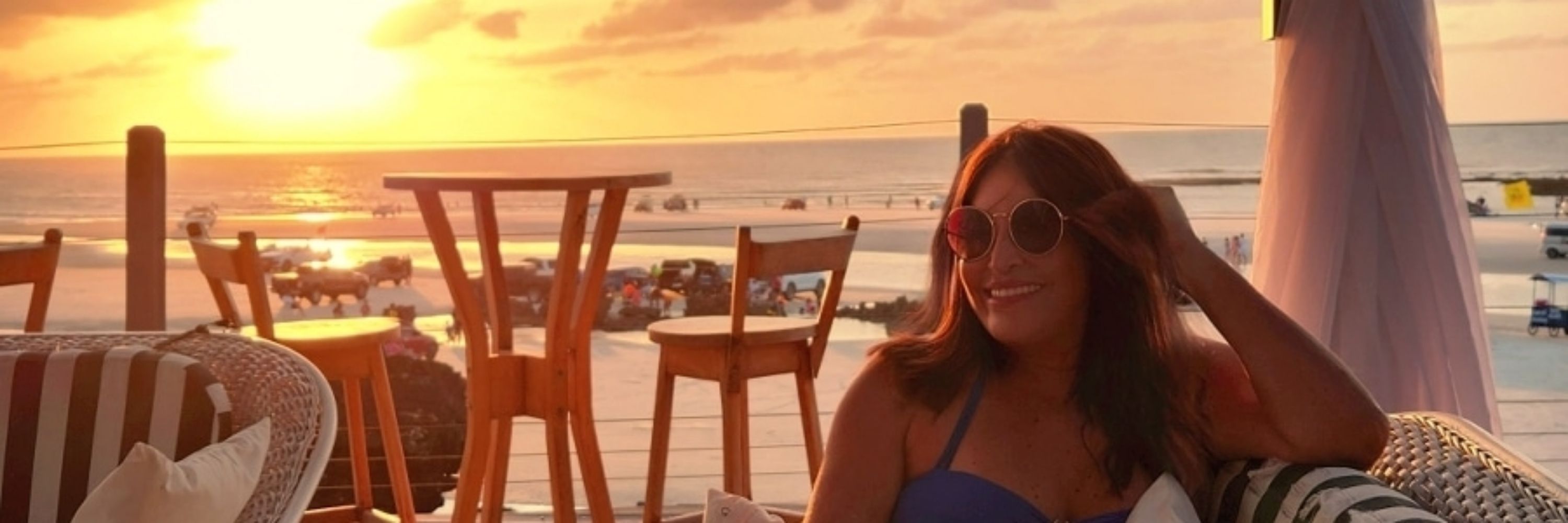 Cleide Assunção 