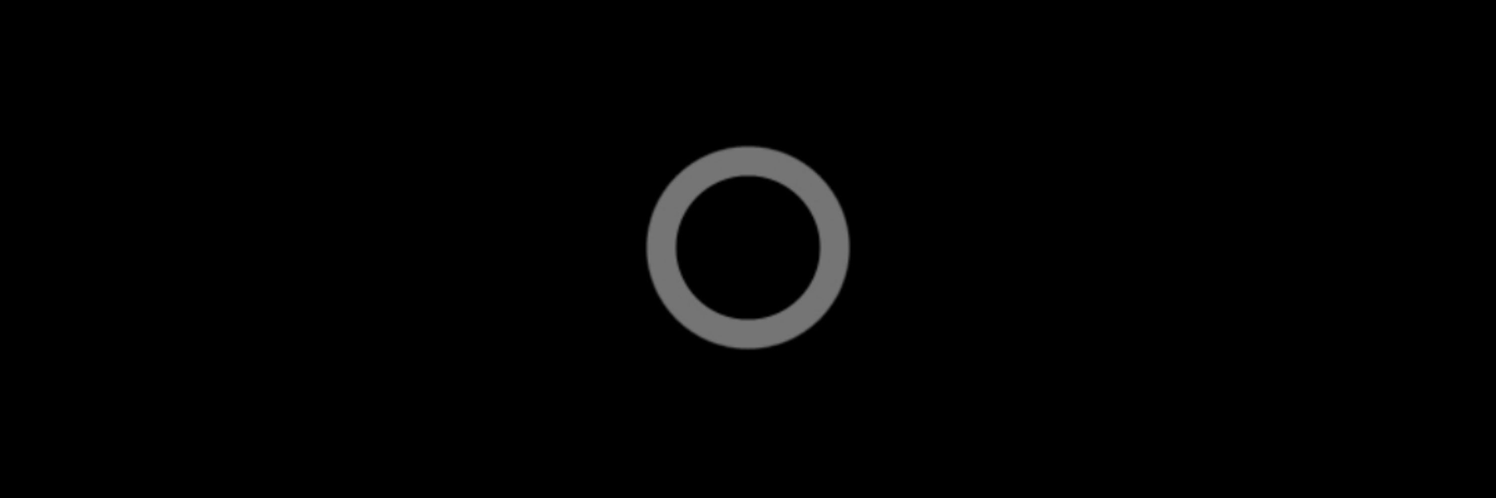 xiamu