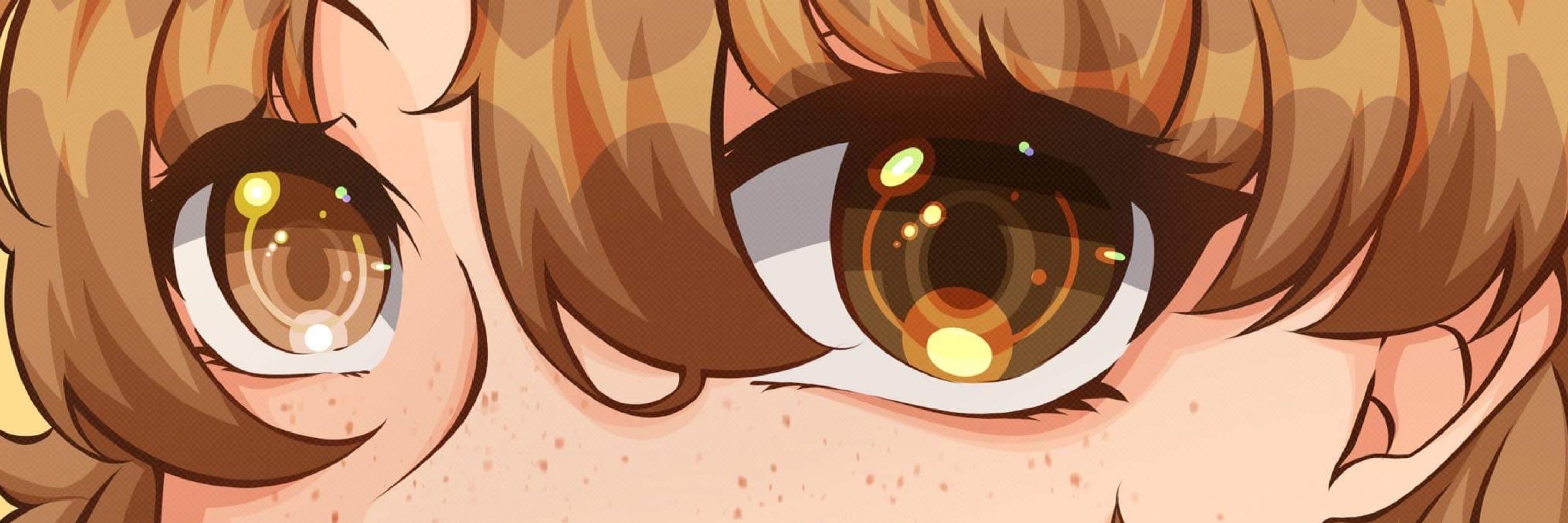 bread 🍞 | Vtuber
