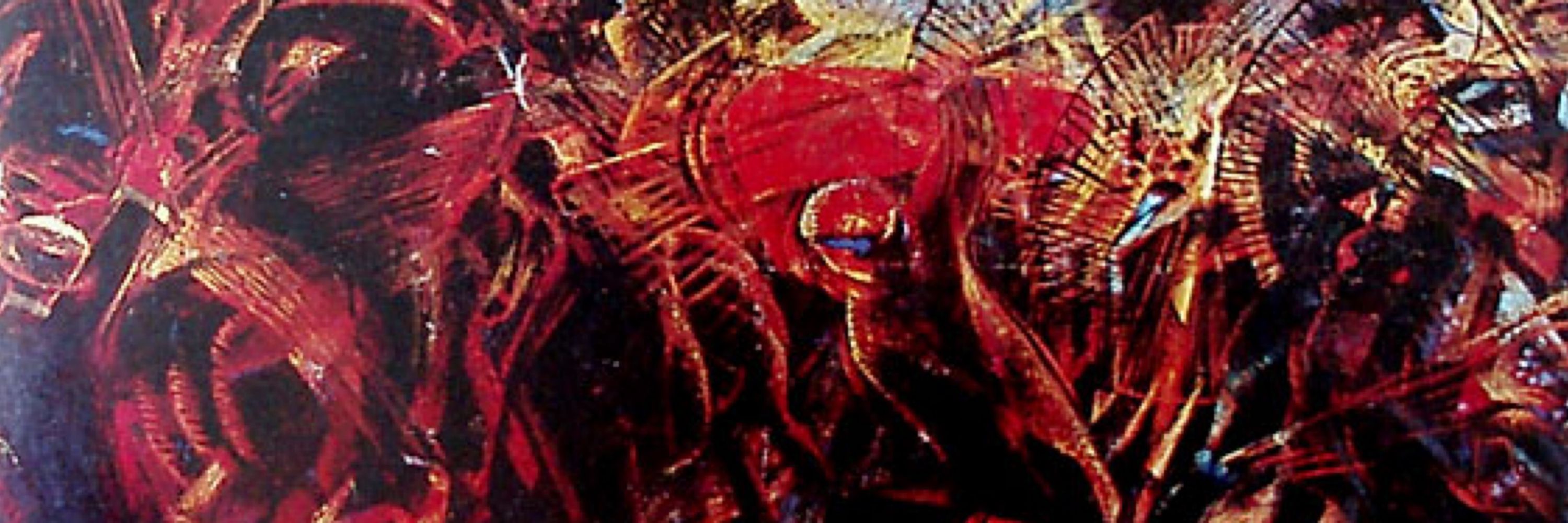 Giorgio de Chirico