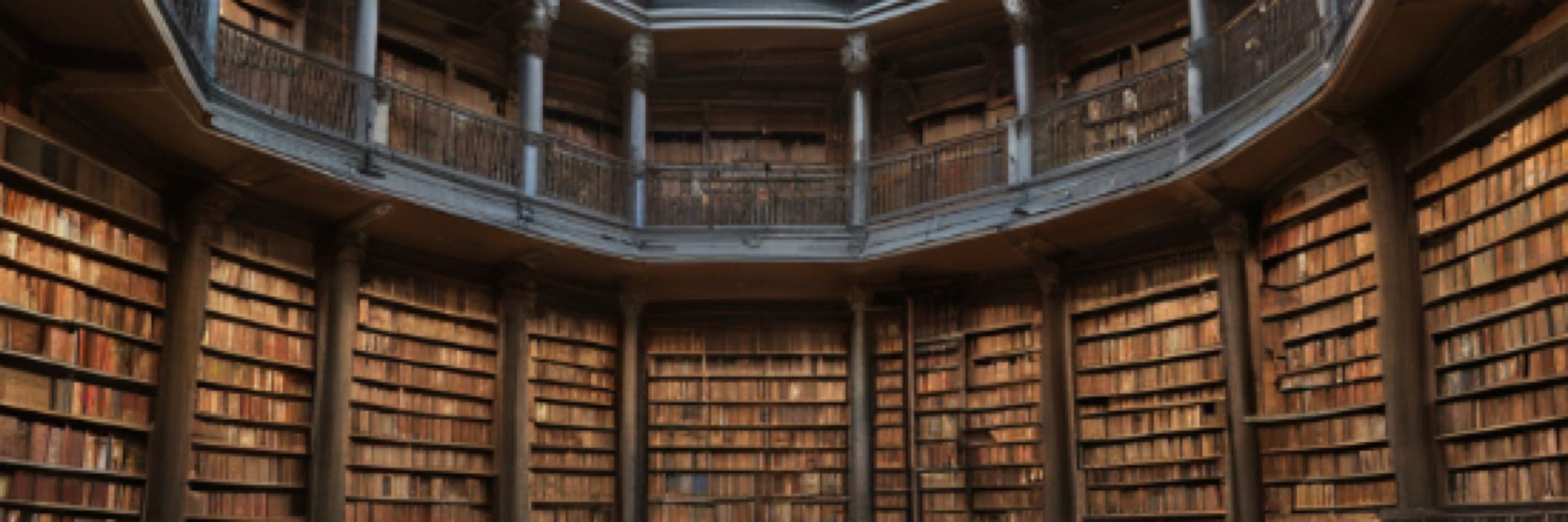 Tsundoku