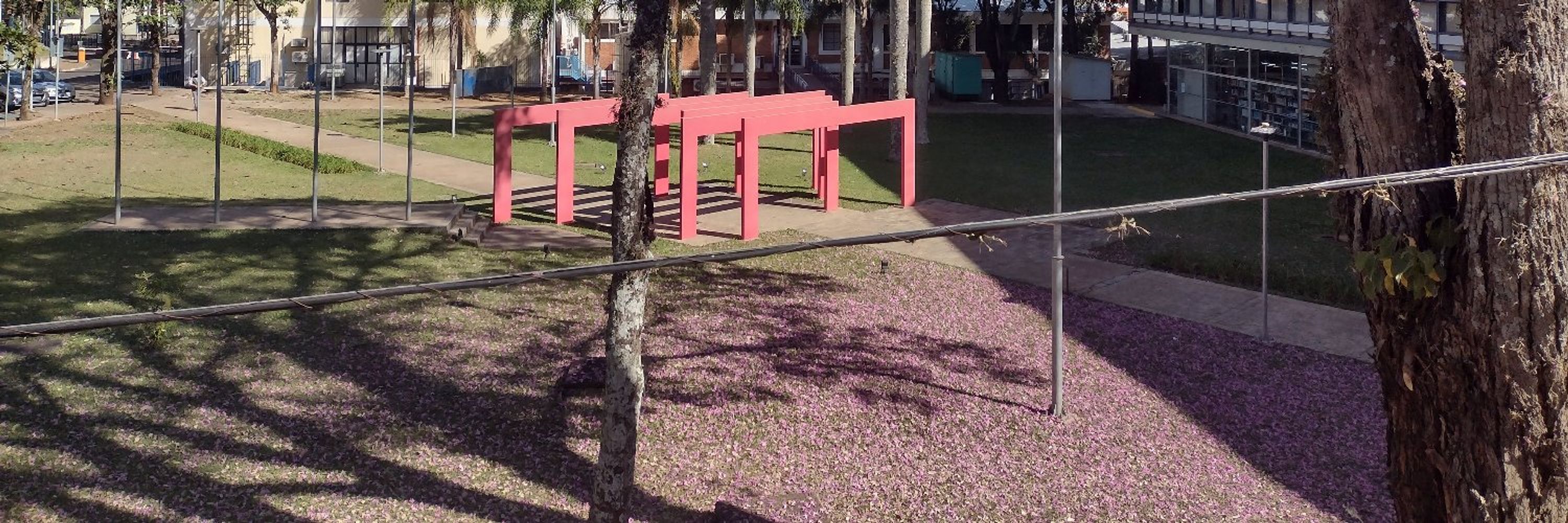 Gescilam Uchôa