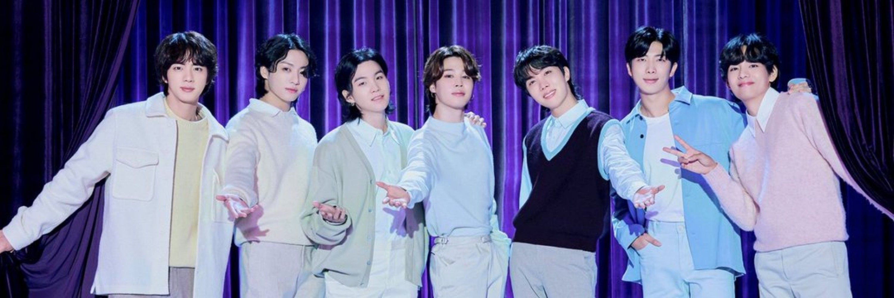 btslinkita