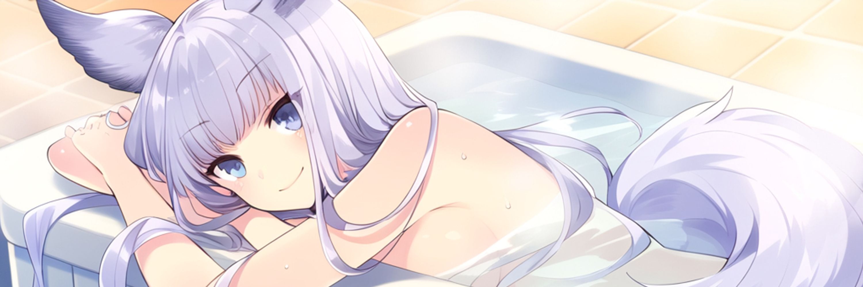 ..の紡ぎ手