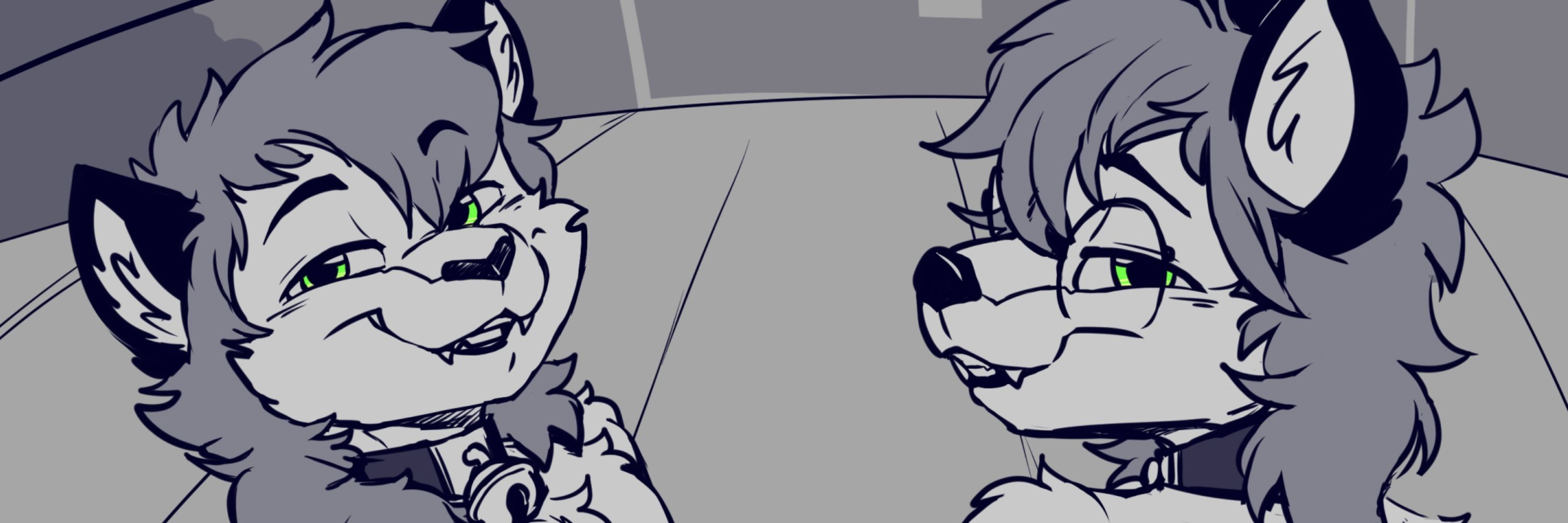 Pickra Wuff