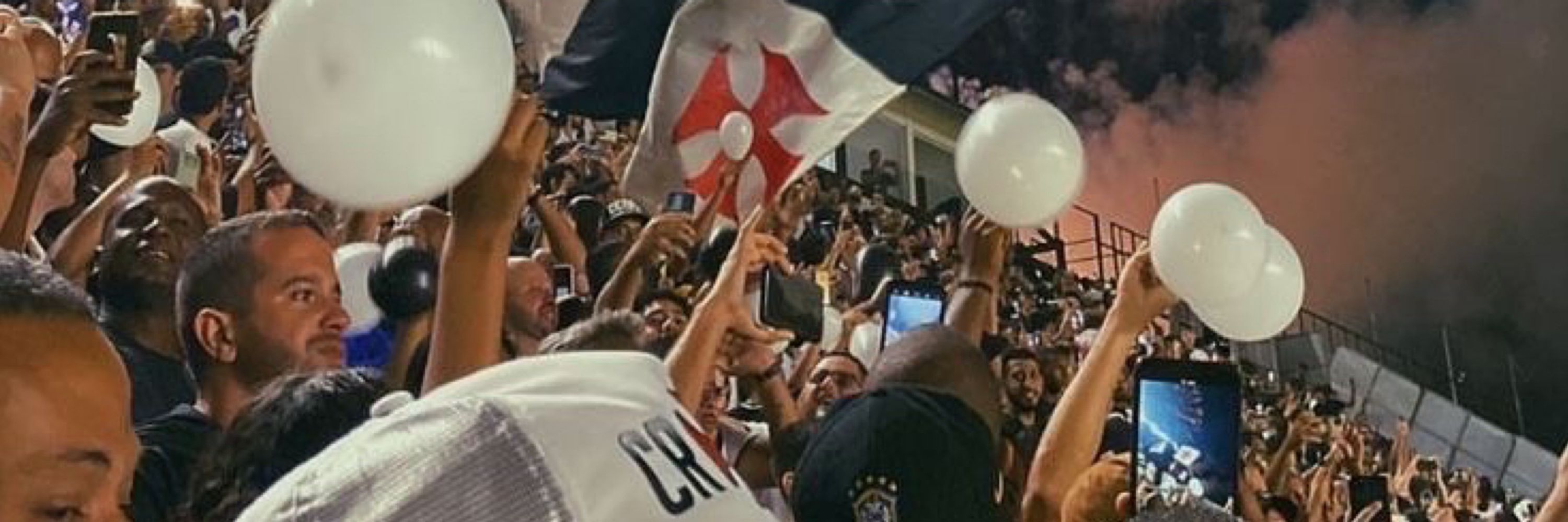 Gonzaga ✠