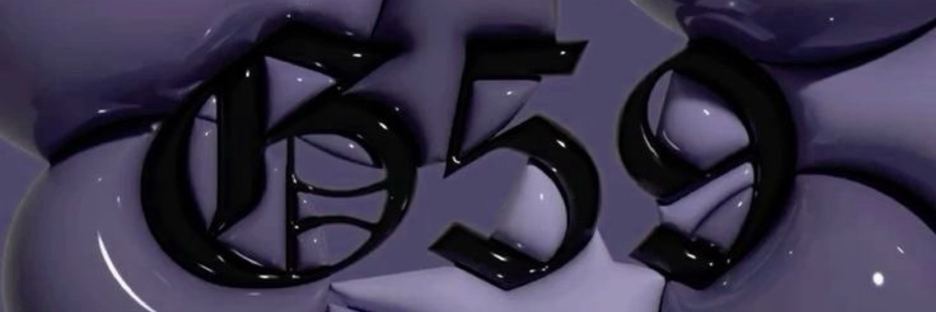 𝕛𝕠𝕣𝕕𝕪🕷️🕸️