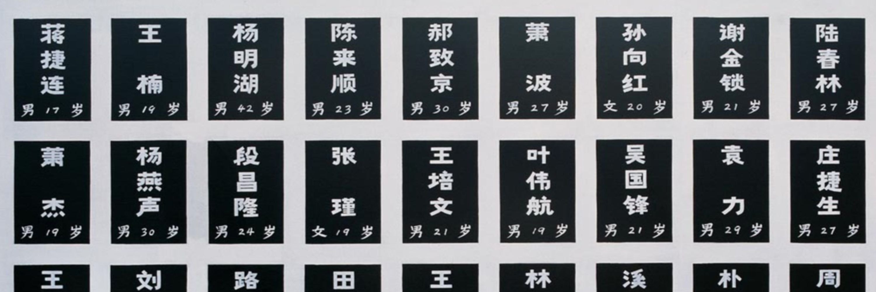 陈士杰