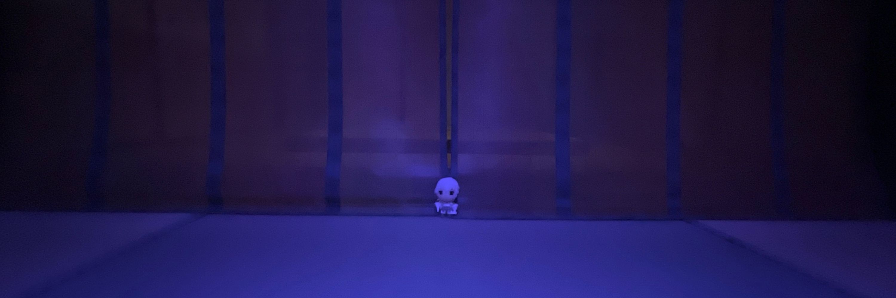 ナブ