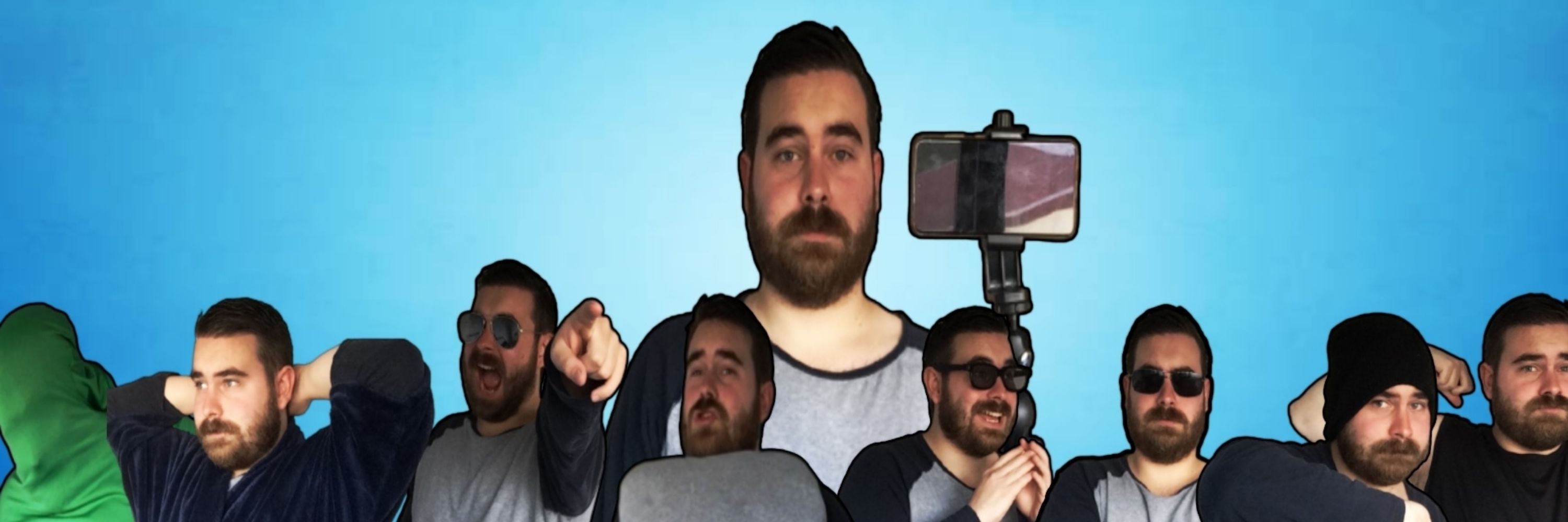 Jesscario Flips
