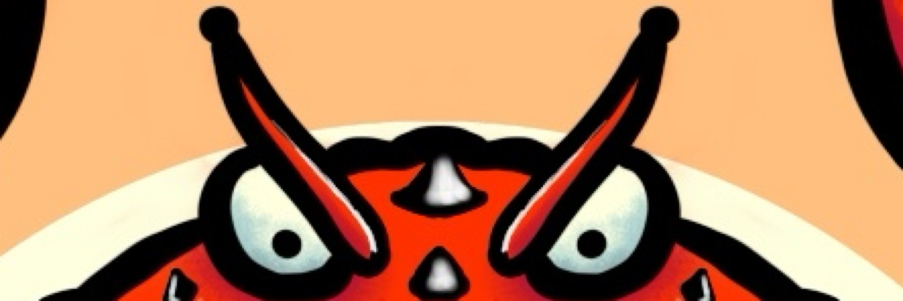 Giant Enemy Crab Podcast