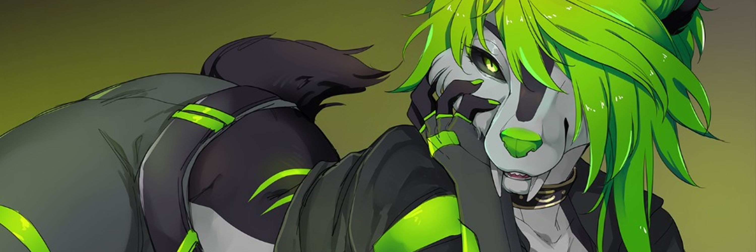 Alibiwolf