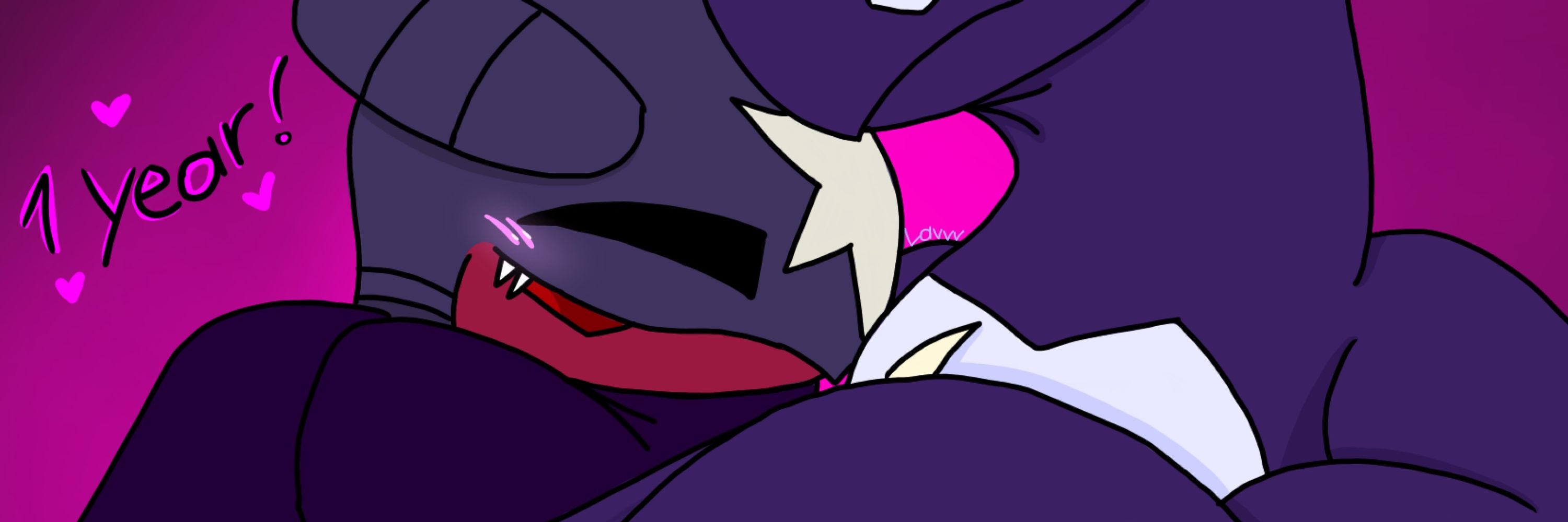 𝐇𝐢𝐤𝐚𝐫𝐢