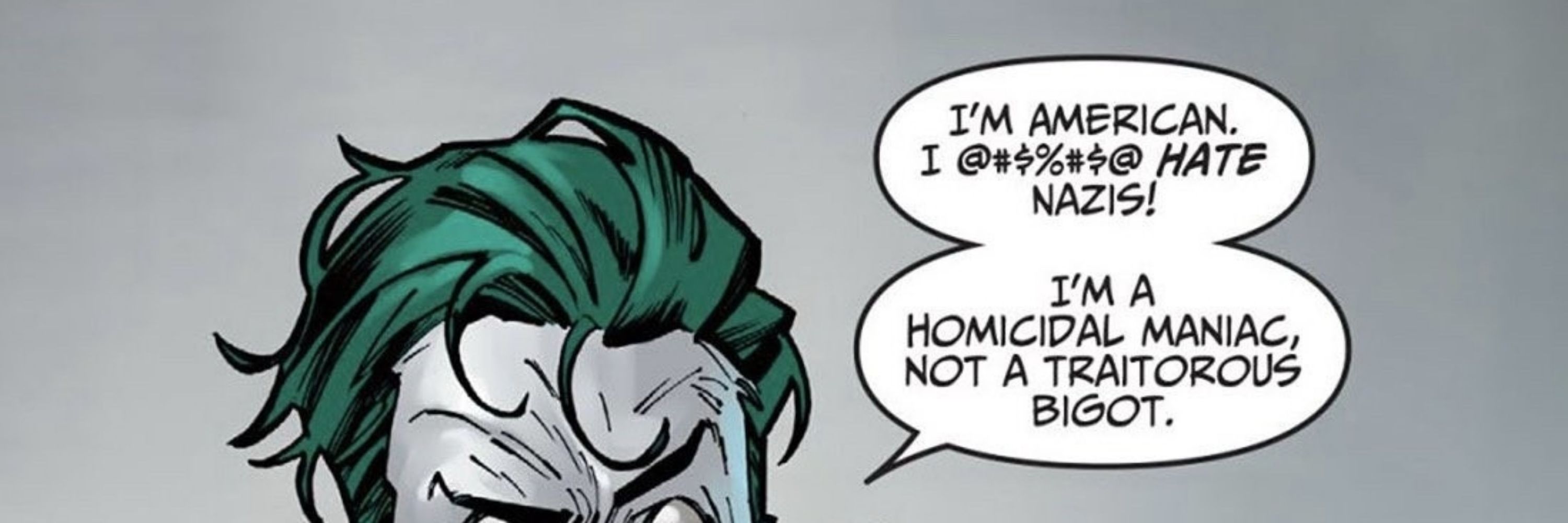 Don Marvel