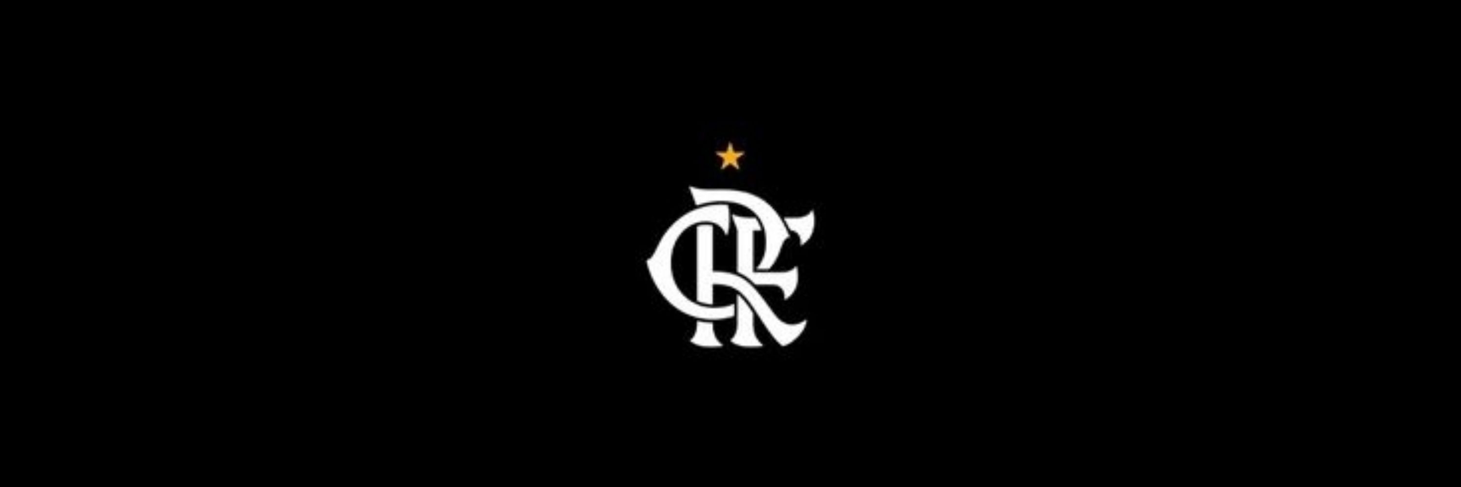 XG + Flamengo