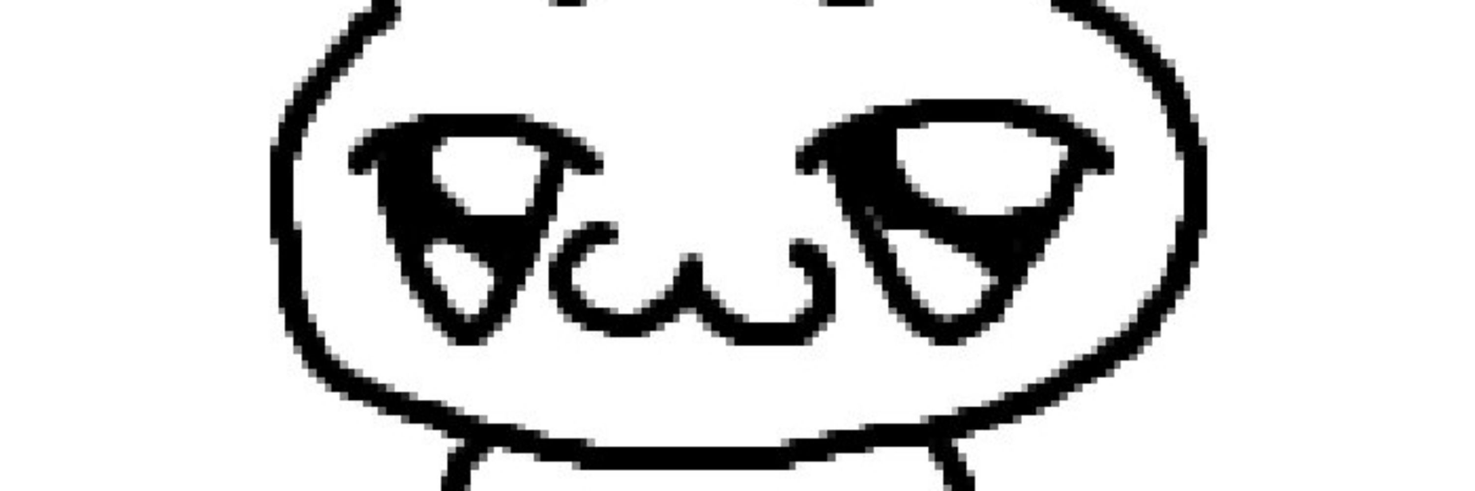 Eddier