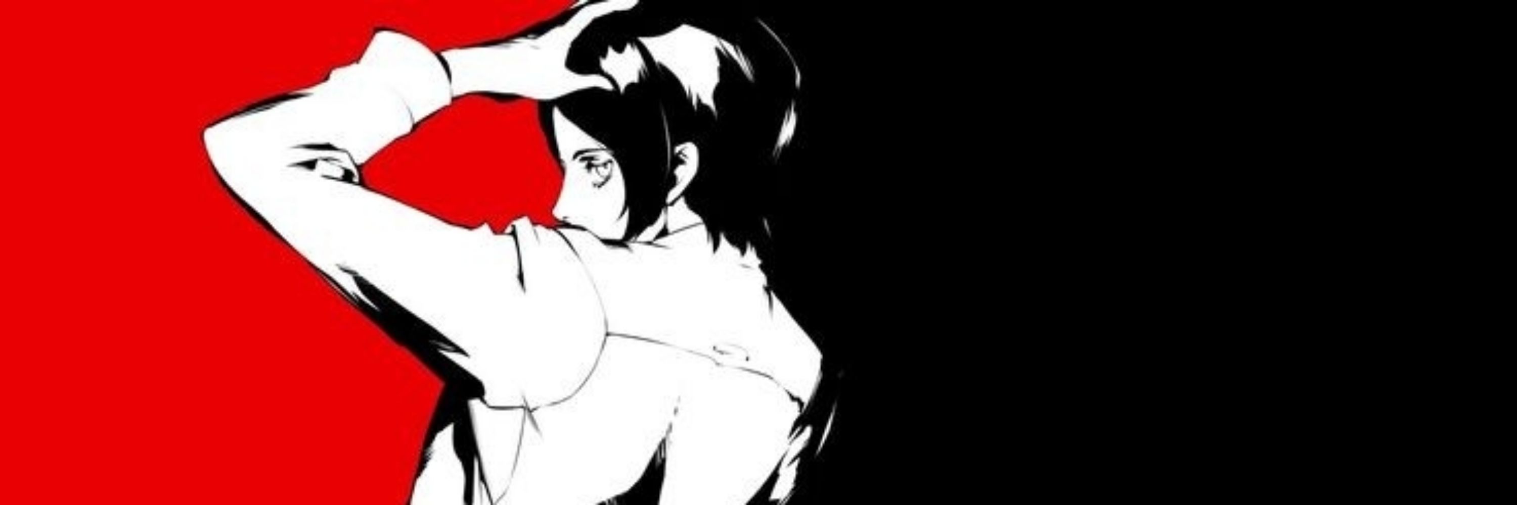 ELIAS