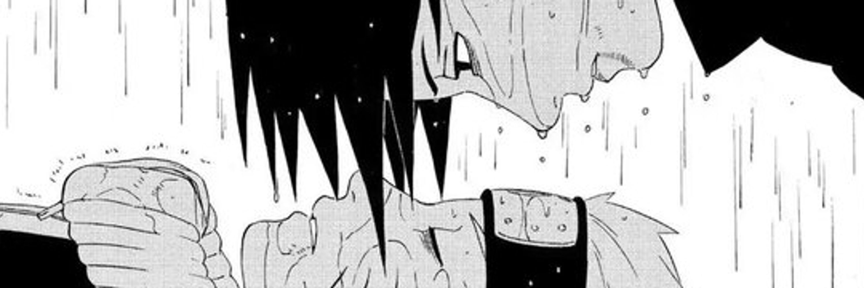 ˢᵏʸᵉ