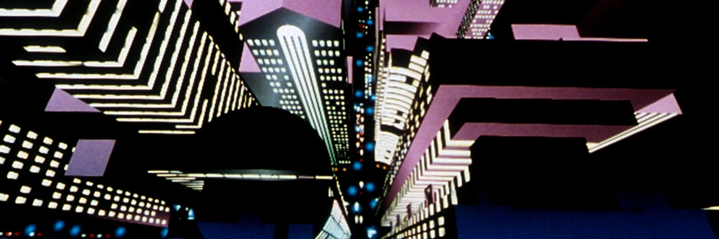𝙮𝙚𝙖𝙧 𝙤𝙛 𝙩𝙝𝙚 𝙨𝙤𝙡.