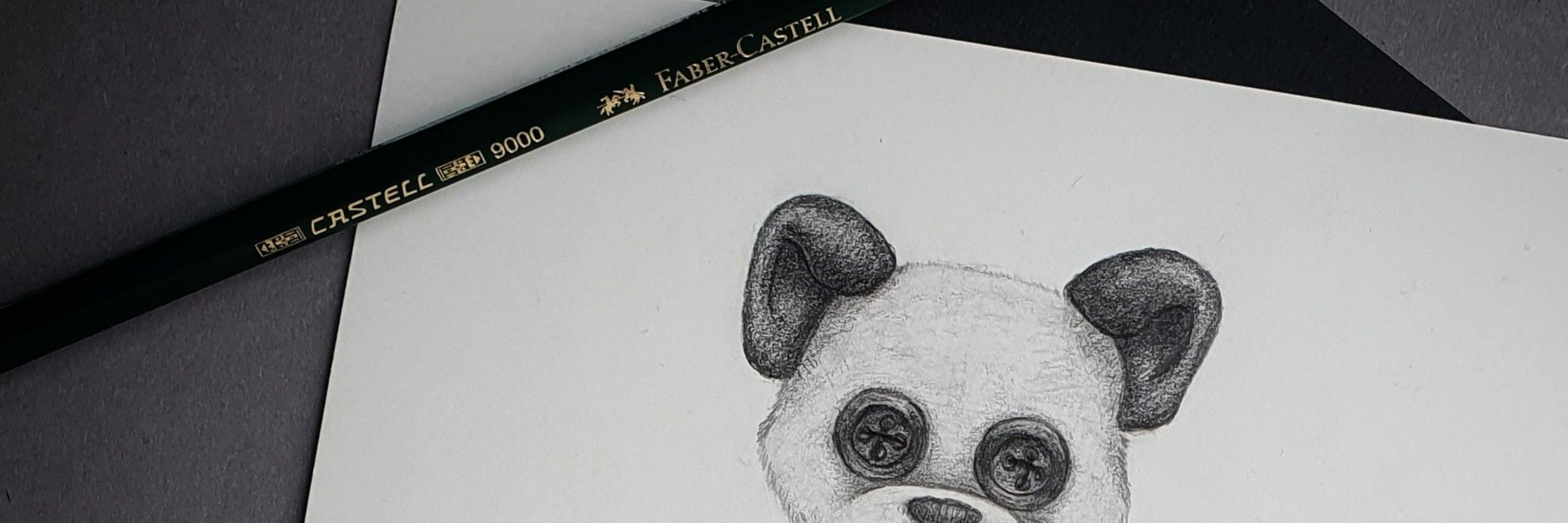HoneyThePandaa